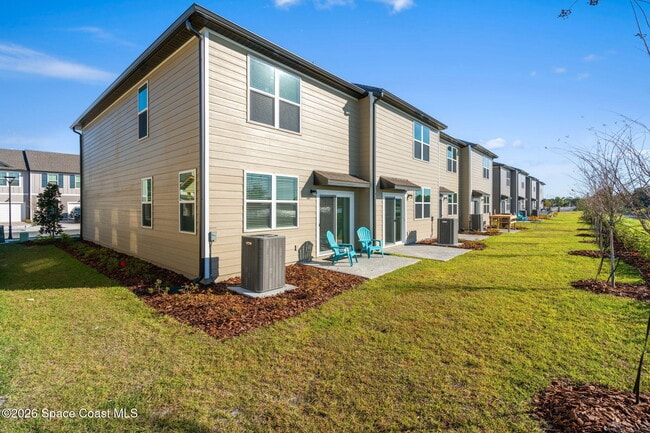 Building Photo - 1199 Bluewater Ln