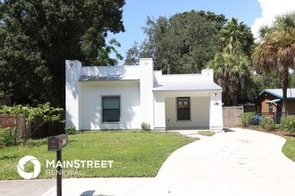 Building Photo - 1375 20th St