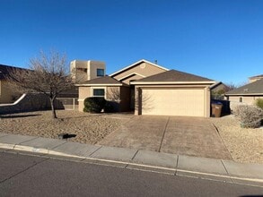 Building Photo - 7328 Vista De Sobre Dr