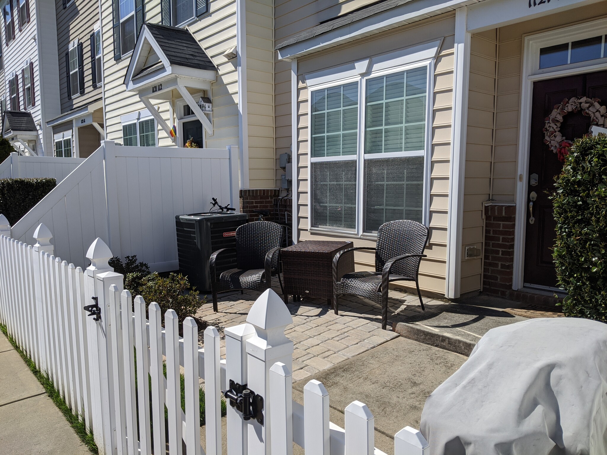 Building Photo - 1121 Consortium Dr.