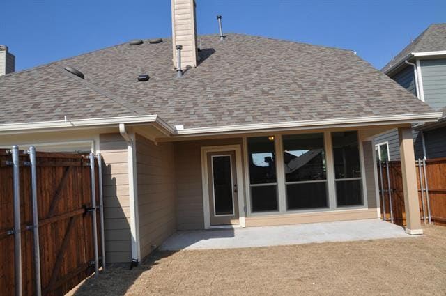 Building Photo - 2702 Westpoint Dr