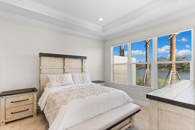 Building Photo - 15657 Gavello St