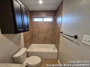 Building Photo - 13903 Annas Wy