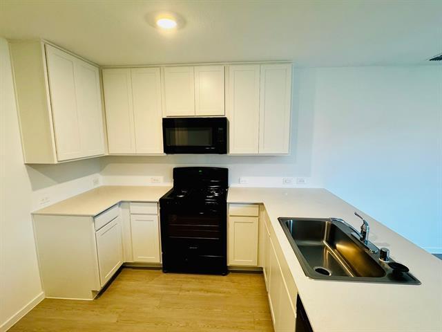 Building Photo - 1123 Barbary Flds St