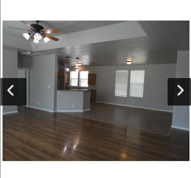 Building Photo - 105 Hemingway Ct