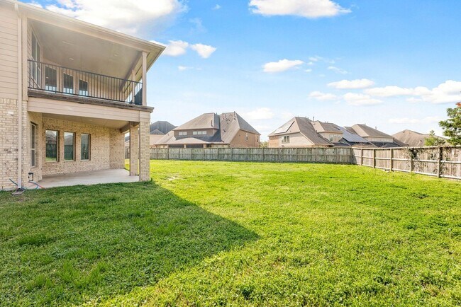Building Photo - 3318 Elizabeth Springs Ct