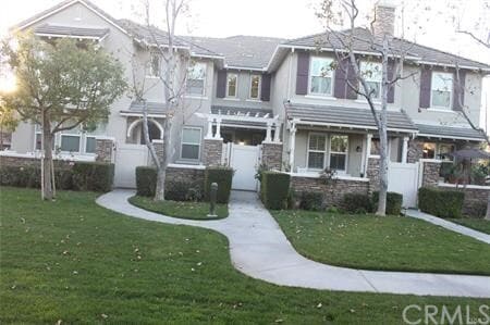 Primary Photo - 12227 N Mainstreet