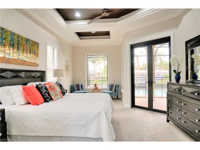 Building Photo - 601 SW 40th Terrace