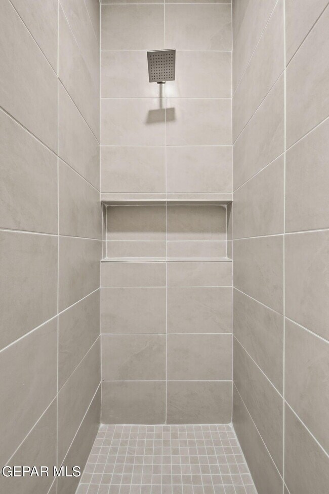 Building Photo - 1237 Irish Summer Pl