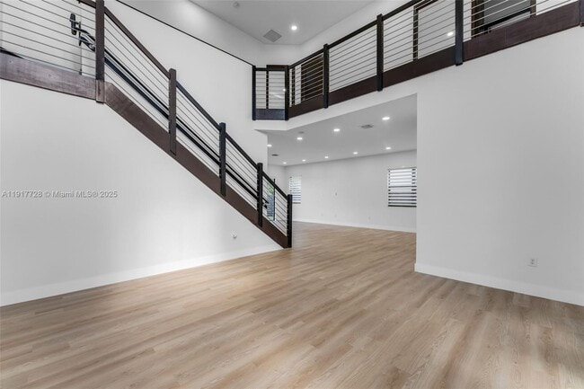 Building Photo - 16175 SW 136th Terrace