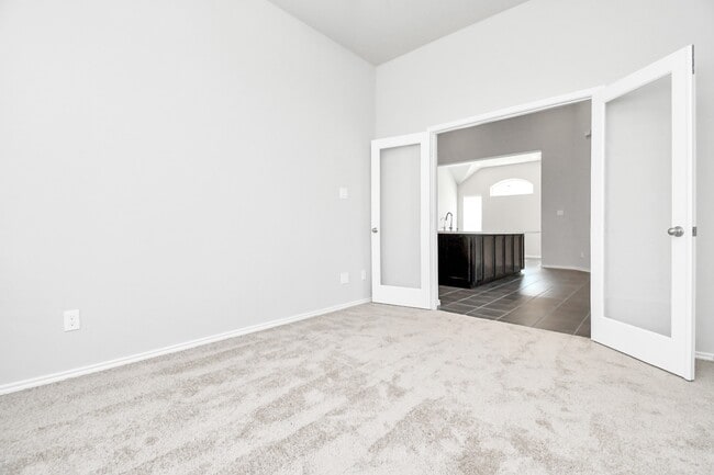Building Photo - 1242 Muscadine Hollow Ln