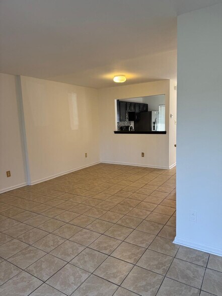 Building Photo - 6139 Windsor Gate Ln