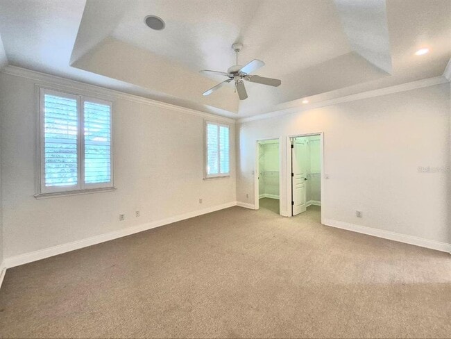 Building Photo - 3817 W Tacon St