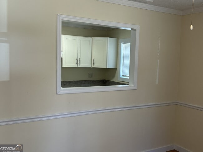 Building Photo - 201 Mt Moriah Rd