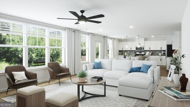 Building Photo - 2366 Derrick Dr