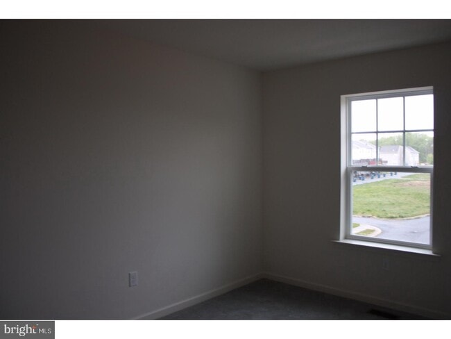Building Photo - 151 Tidbury Crossing