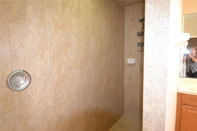 Building Photo - 1670 Citrine Trail