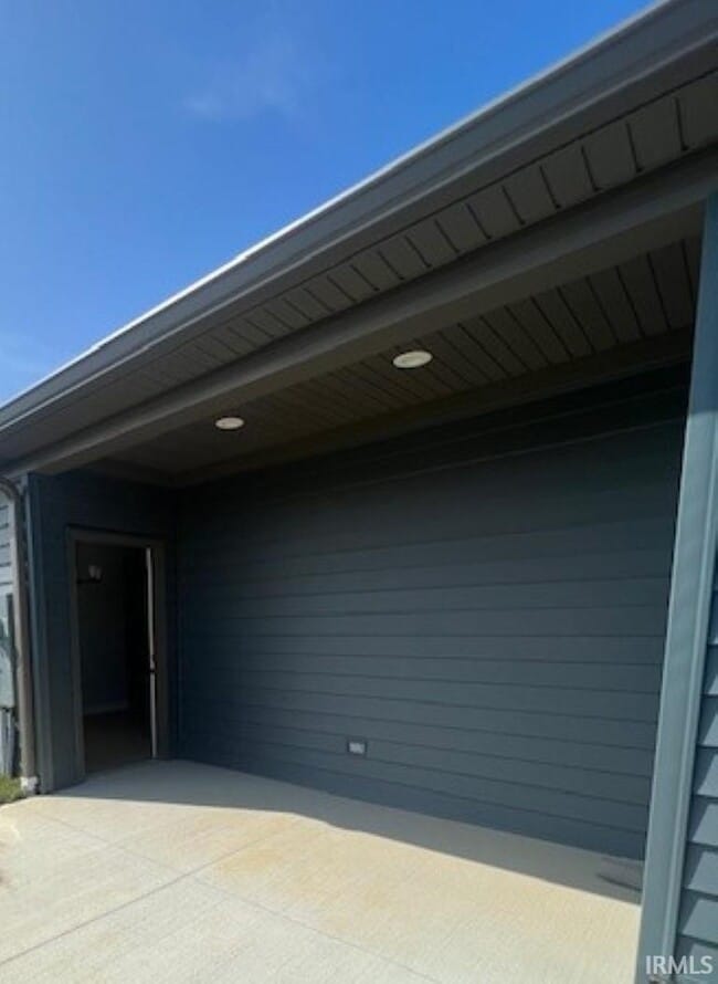 Building Photo - 3796 High Pointe Dr