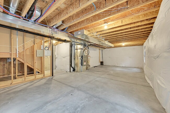 Building Photo - $2,200.00 - 3 Beds, 2.5 Baths, Single Fami...