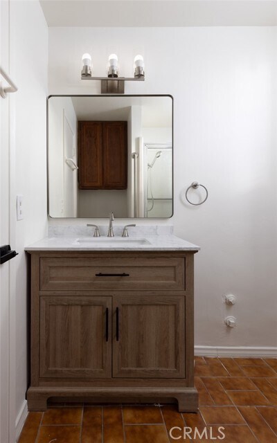 Building Photo - 1509 Anita Ln