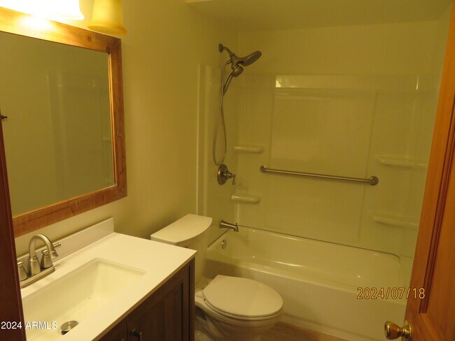 Building Photo - 11246 N 50th Dr