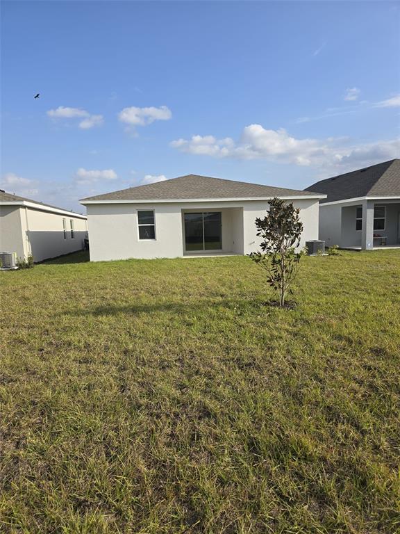 Building Photo - 1904 Flourish Ave