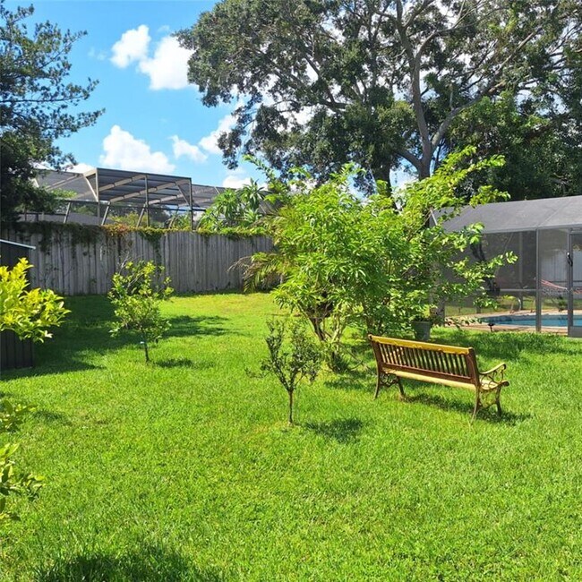 Building Photo - 514 Spring Oaks Blvd