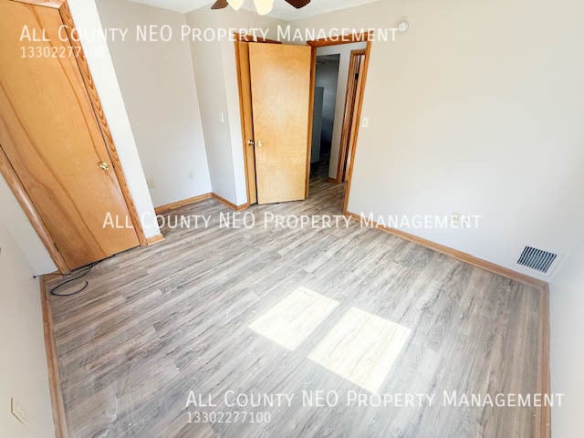 Building Photo - 1301 Benton St