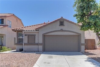 Building Photo - 10009 Cambridge Blue Ave