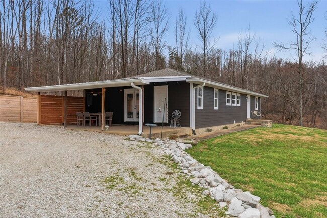 Building Photo - 10730 Barren River Rd