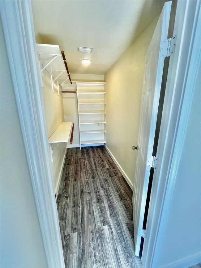 Building Photo - 6535 Winter Mountain Ln