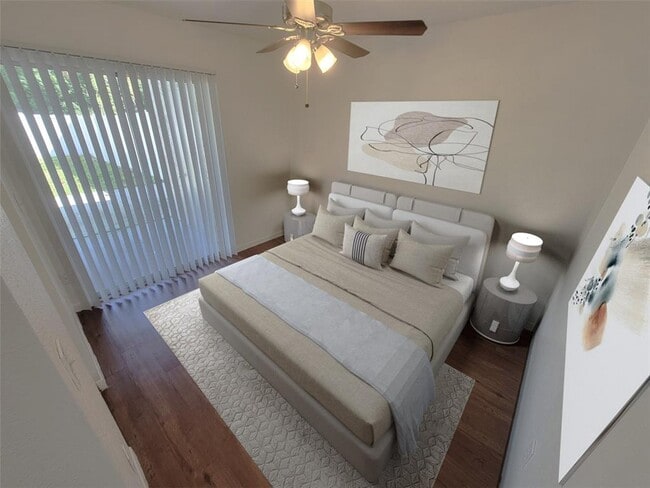 Building Photo - 22745 Penny Loop