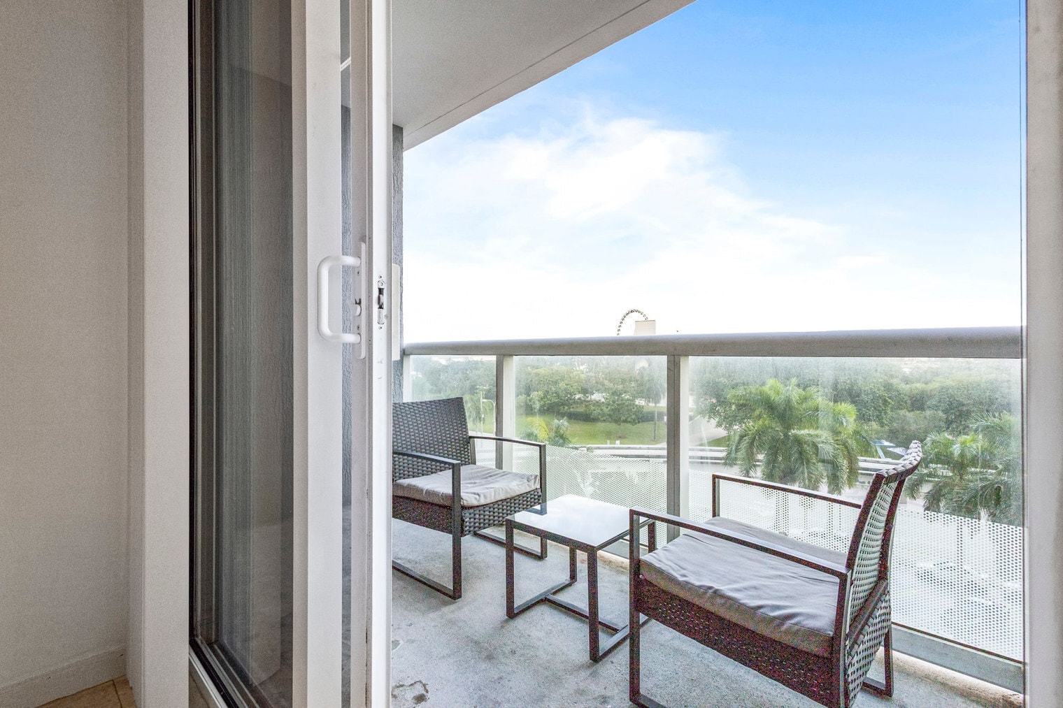 Building Photo - 45 NE 3rd Ave