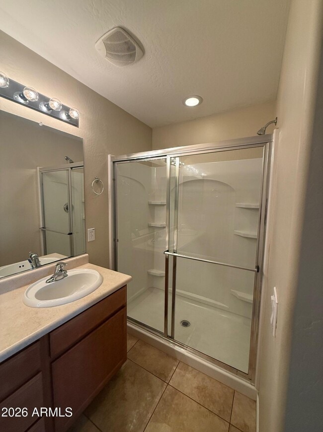 Building Photo - 16119 N 21st Ln