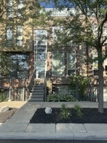 Building Photo - 71 N 5th St