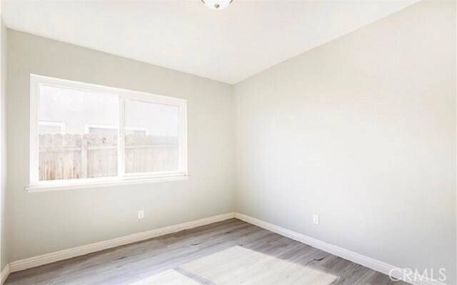 Building Photo - 5886 Sky Meadow St