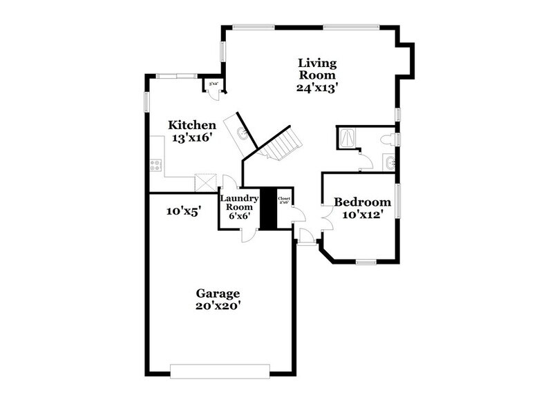 Building Photo - 716 Pine Field Ln