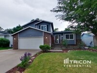 Building Photo - 2321 42nd Ave Ct