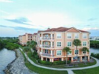 Building Photo - 5000 Culbreath Key Way