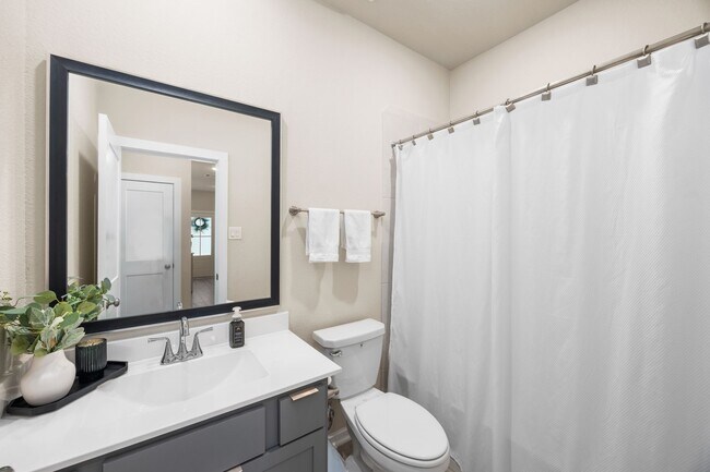 Building Photo - 15850 Black Grouse Dr