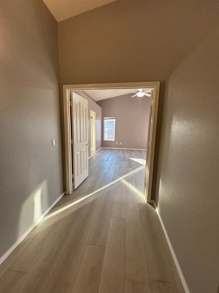 Building Photo - 3464 S Moccasin Trail