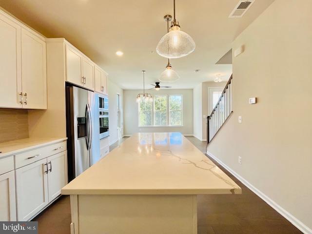 Building Photo - 1014 Galena Ter NE