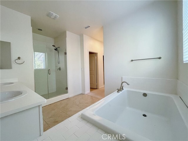Building Photo - 417 W Bagnall St