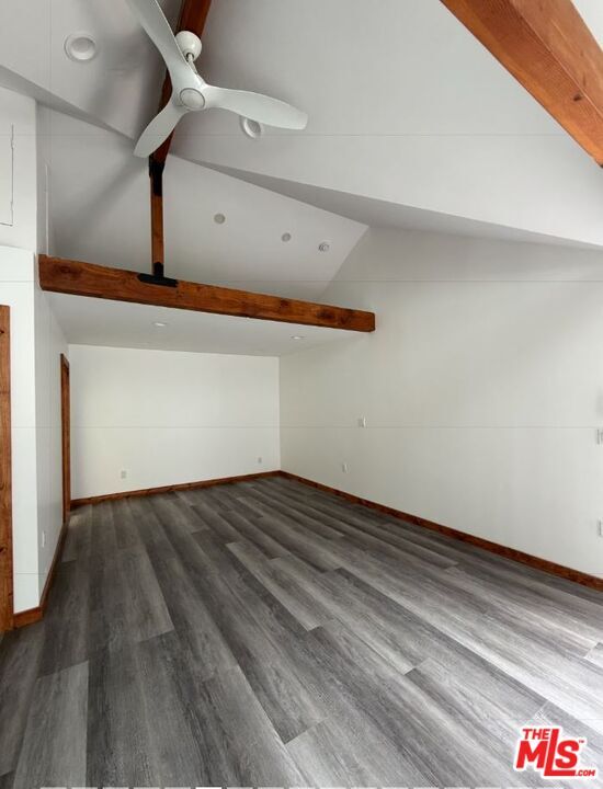 Building Photo - 1246 N El Centro Ave