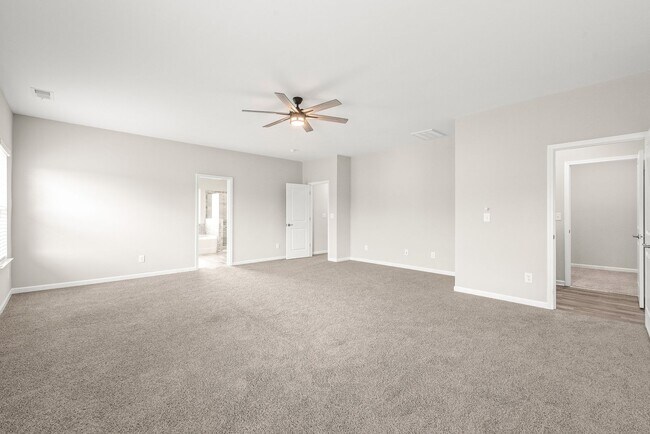 Building Photo - Beautiful 4 Bedroom Home in Gastonia