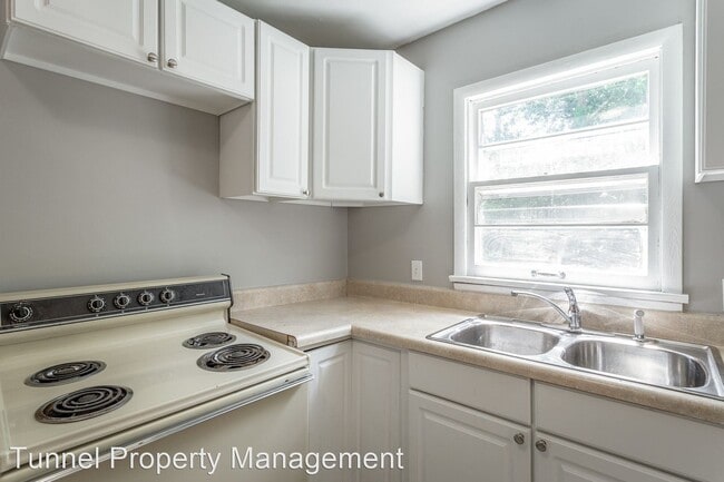 Building Photo - 2 br, 1 bath House - 1118 Arlington Ave