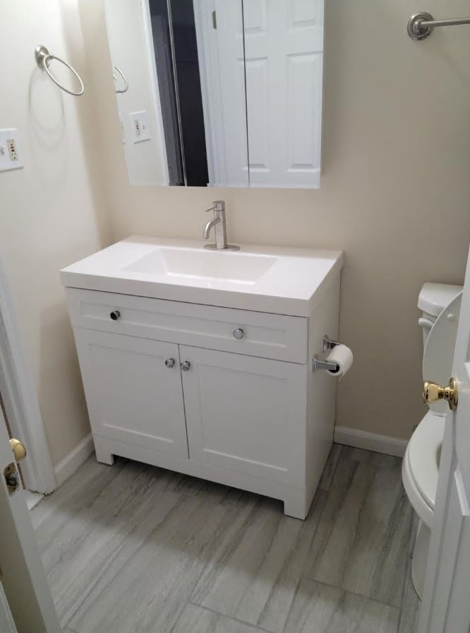 Building Photo - 241 Washington Pl