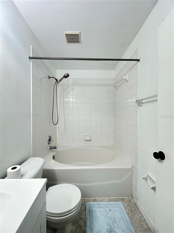 Building Photo - 2235 Fluorshire Dr