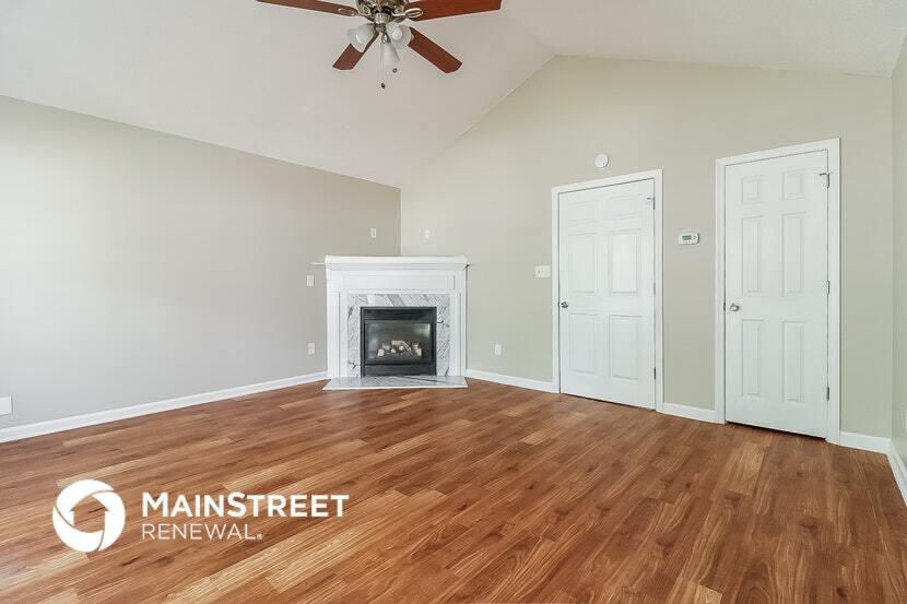 Building Photo - 7016 San Juan Hill Ct