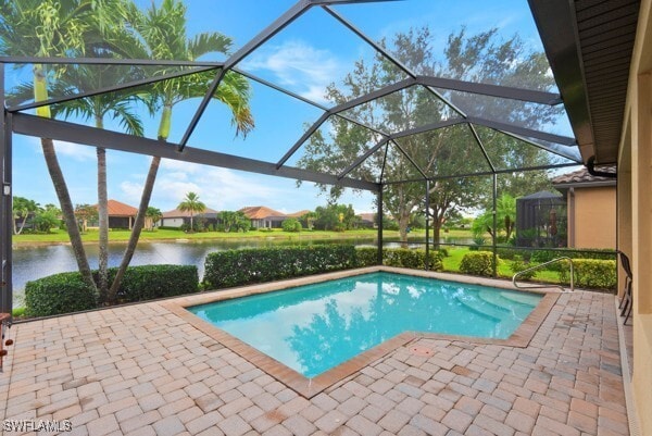 Building Photo - 8321 Lucello Terrace N